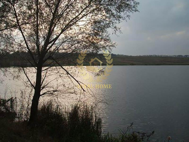 Продаж земельної ділянки 20 соток Велика Мотовилівка - фото 4