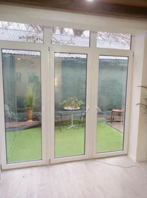 Продаж Квартира 1-кімнатна на ул. Промышленная, 27 Одесса - изображение 11