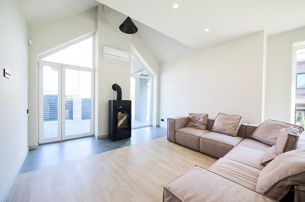 Продаж Будинок на Гімназійна Івано-Франківськ - фото 14