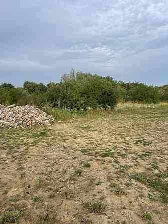 Продаж земельної ділянки 6 соток 