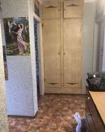 Продаж Квартира 2-кімнатна, 3/5 поверх на вул. Леха Качинського Zhytomyr