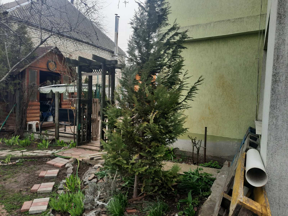 Предлагается к продаже частный дом в центре Усатово Усатове - фото 10