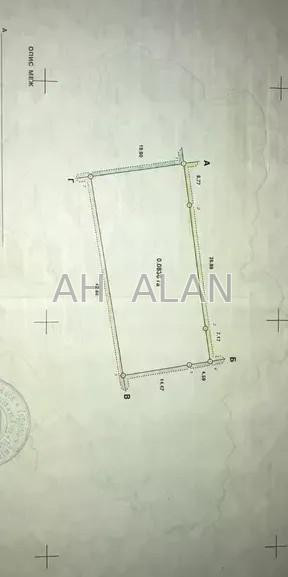 Продаж Будинок на Звіринецька вул., 64 Kiev - photo 5