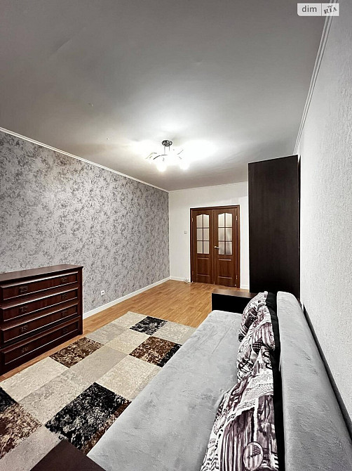 Продаж Квартира 3-кімнатна, 20/25 поверх на Чавдар Єлизавети, 38 Київ - фото 19