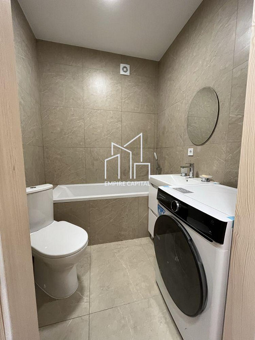 Продаж 2к квартири 68.6 кв. м Львів - фото 11