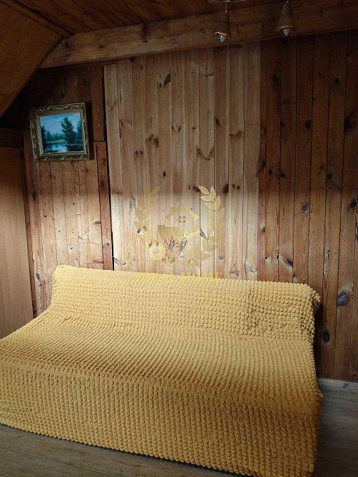 Продаж Будинок 3-кімнатний Kiev - photo 9