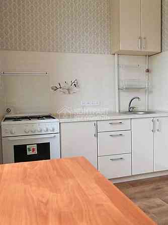 Продаж Квартира 3-кімнатна, 4/5 поверх на вул. Свободы Харьков