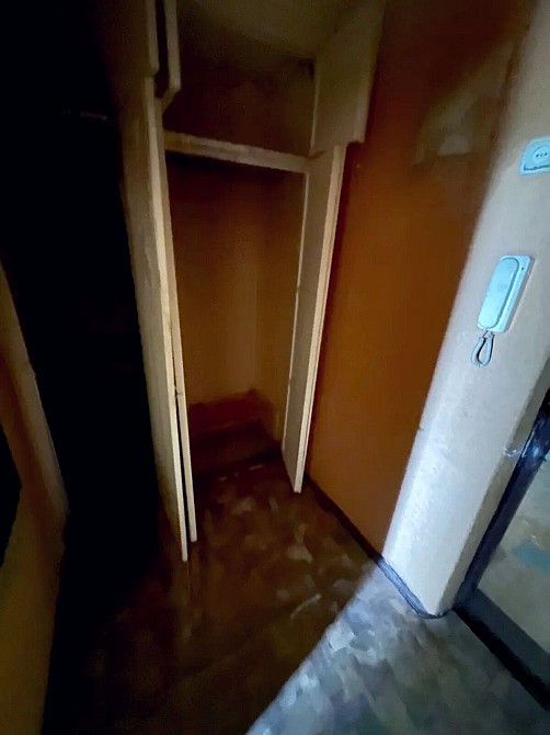 Продаж Квартира 1-кімнатна, 9/9 поверх на Орлика, 17А Дніпро - фото 8