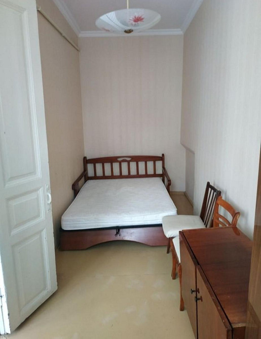 Продам 2х кімн квартиру в центрі міста Одеса - фото 9