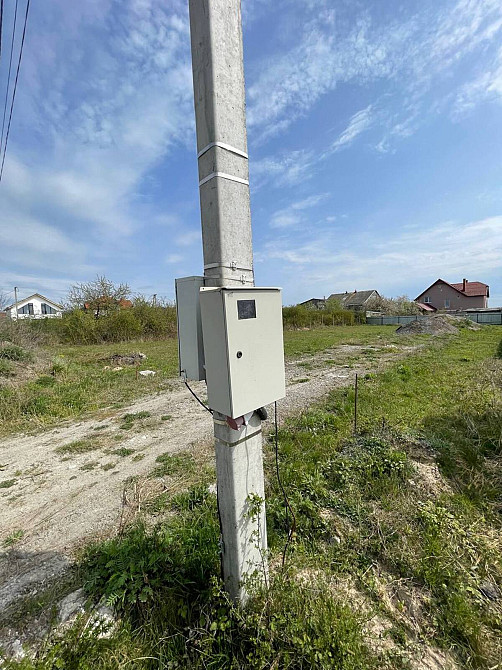 Продаж земельної ділянки 8.29 соток Uzhhorod - photo 7