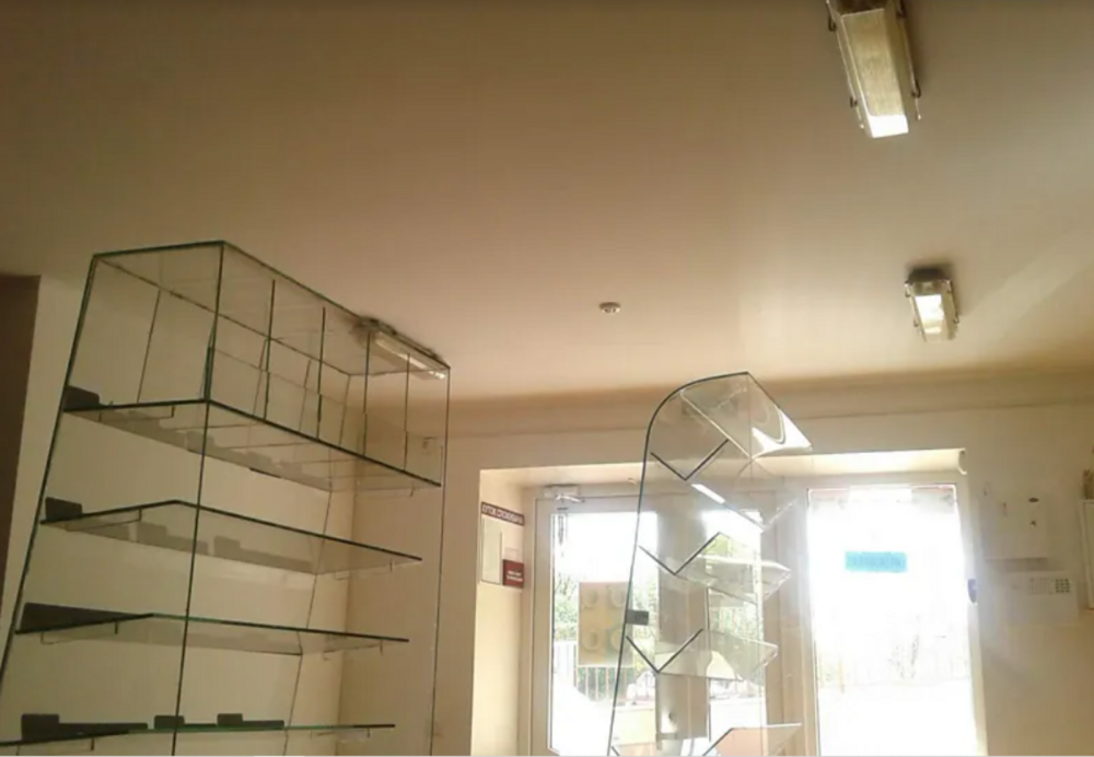 Продаж приміщення вільного призначення поверх - 1/10 Тернополь - изображение 6