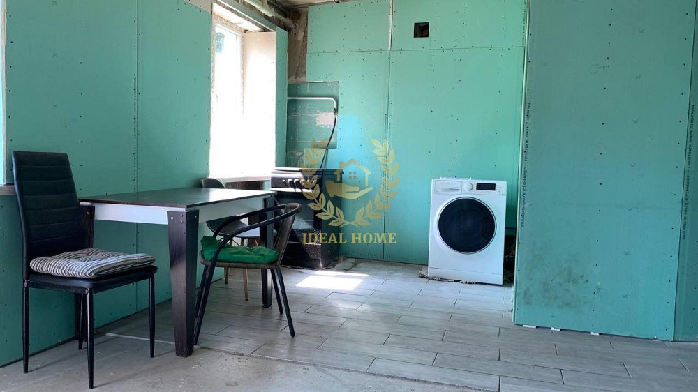 Продаж Квартира 2-кімнатна на Вацлава Гавела бул., 75А Kiev - photo 13