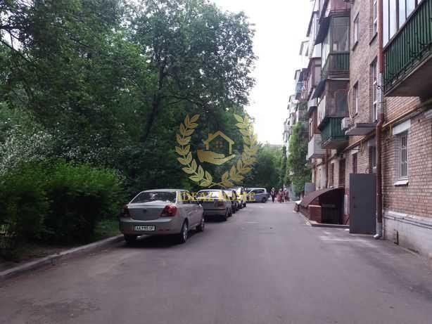 Продаж Квартира 2-кімнатна на Смелянская ул., 1 Киев - изображение 2