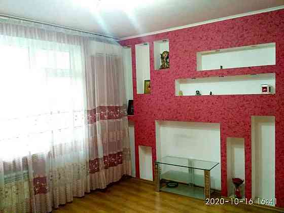 Оренда Квартира 2-кімнатна, 5/17 поверх Київ