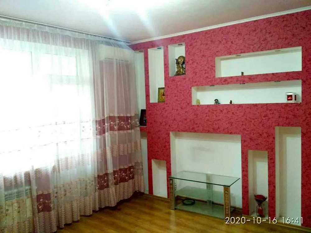 Оренда Квартира 2-кімнатна, 5/17 поверх Kiev - photo 3