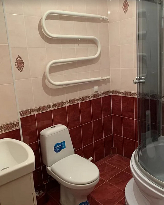 Оренда офісне приміщення на Гоголя поверх - 1/4 Вінниця - фото 8