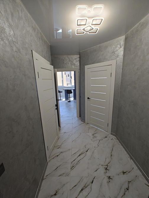 Продаж Квартира на улица Вулецька Львов - изображение 6