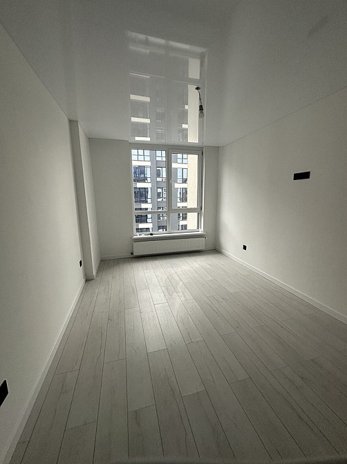 Продаж Квартира 2-кімнатна, 9/11 поверх на вул. Хіміків Івано-Франківськ - фото 3