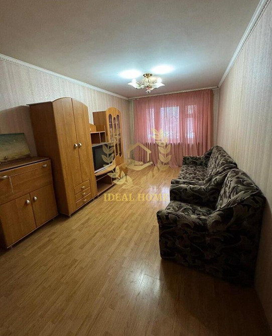 Продаж Квартира 2-кімнатна на Василенко Николая ул., 23Б Kiev - photo 12