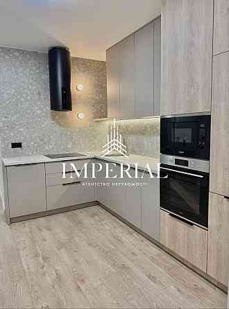 Продаж 1к Квартира 47 кв.м Повітряних сил вул. Киев