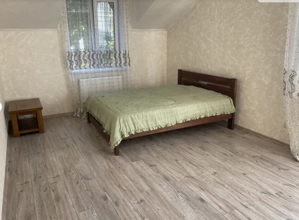 Продаж Будинок на Приміська Вінниця - фото 12