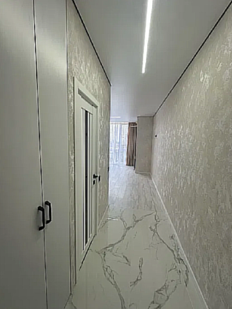 Однокомнатная квартира в Крыжановке Крижанівка (Комінтернівський район)