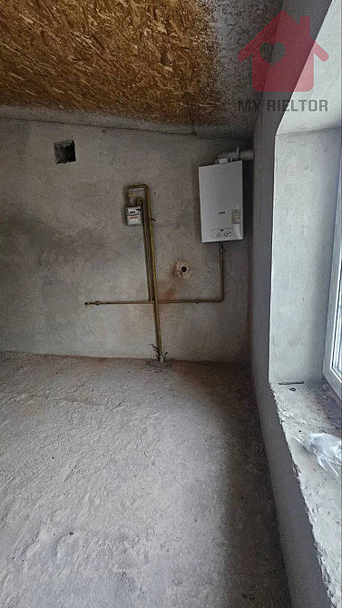 Продаж Квартира 2-кімнатна, 5/5 поверх Ужгород - изображение 5