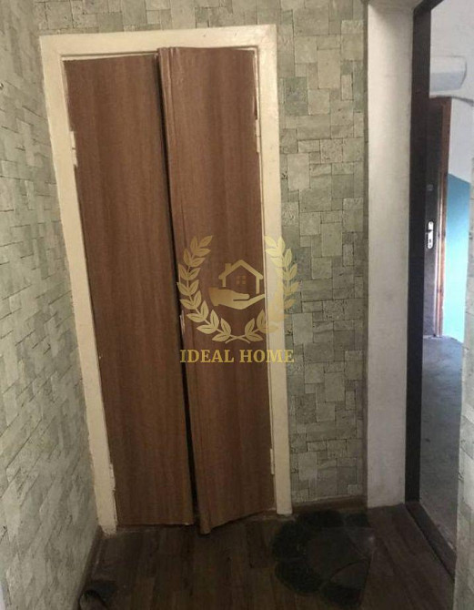 Тепла та світла 1-кімнатна квартира на вул. Ореста Левицького, 20 — го Kiev - photo 11