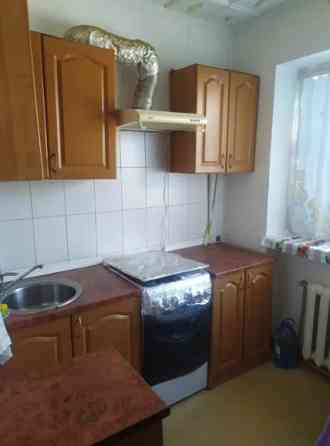 Продам 2-х комнатную квартиру на Балтской дороге в Одессе Odessa