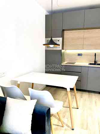 Продаж Квартира 1-кімнатна, 3/10 поверх на вул. Юлія Чигирина Харьков