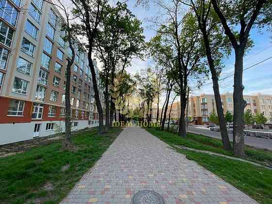 Продається 1-а кімнатна квартира на Софіївській Борщагівці 