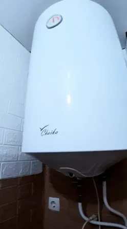 Продаж 1к Квартира 48 кв.м Овидиопольская дорога Одеса