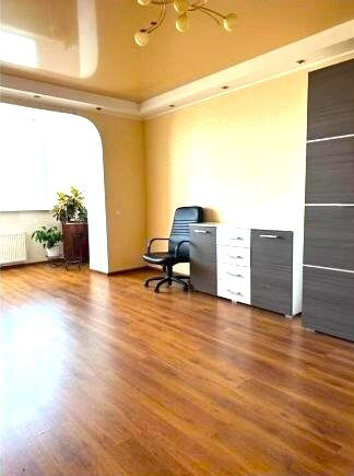 Продаж Квартира 3-кімнатна, 10/14 поверх на Бугаевская улица Одесса - изображение 18