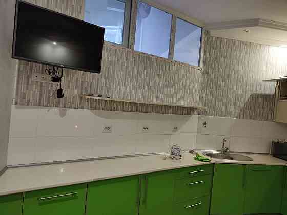 Продаж Квартира 2-кімнатна на ул. Макаренко, 2а Одесса