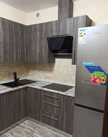 Продаж Квартира 2-кімнатна на ул. Боровского Николая, 1/16 Одесса