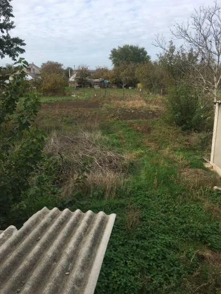 Продам дом в Кремидовке Кремидівка - фото 11