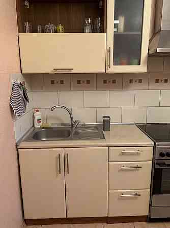 Продам 2х комнатную квартиру на Балковской! Odessa