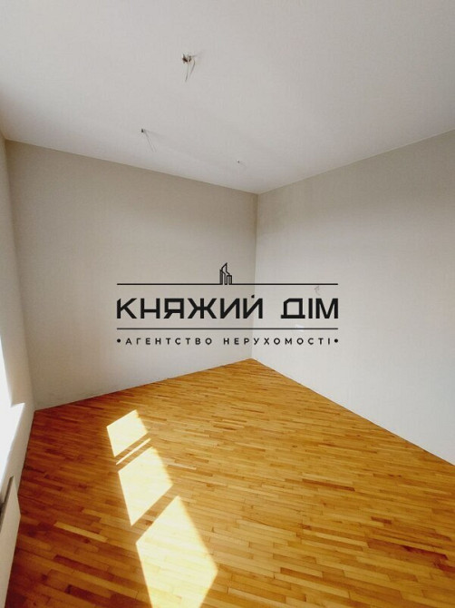 Без комісії! Продаж 2-х к. квартири в новобудові м. Сирець 8 хвилин. № 21146903 Київ - фото 8