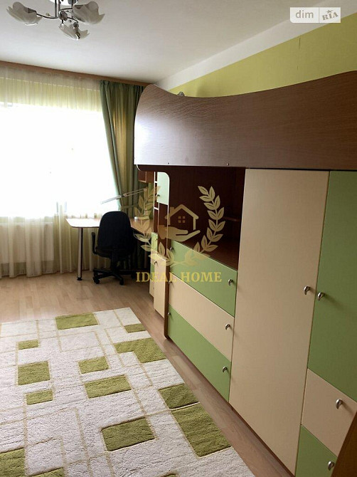 Продаж квартири 2 кімн. в Києві Kiev - photo 14