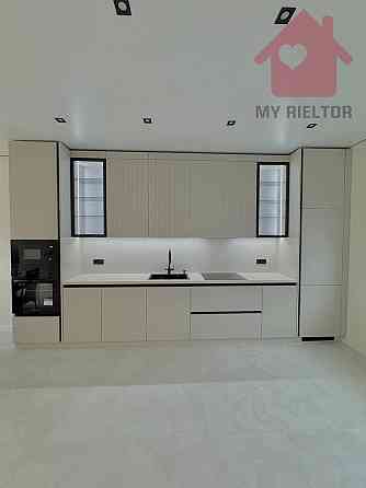 Будинок(Таунхаус) Ужгород. Сторожниця! New village! 