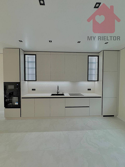 Будинок(Таунхаус) Ужгород. Сторожниця! New village!  - photo 4