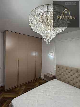 Продаж Квартира 1-кімнатна, 6/7 поверх на вул. Фогарашія Івана Ужгород