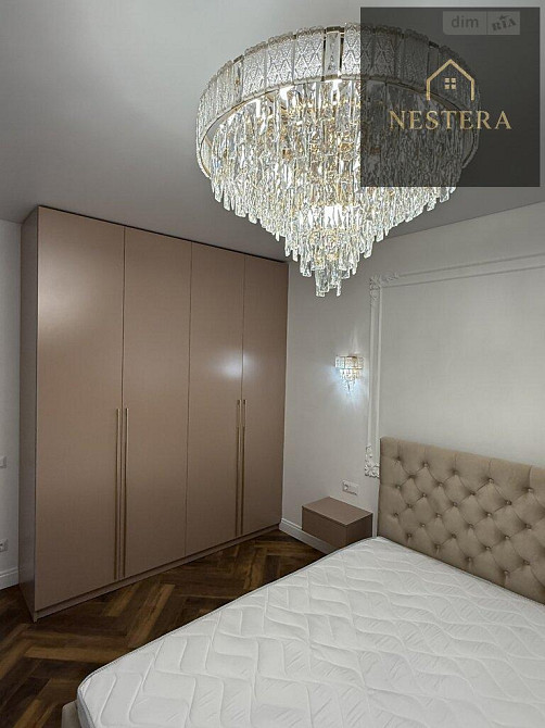 Продаж Квартира 1-кімнатна, 6/7 поверх на вул. Фогарашія Івана Uzhhorod - photo 3