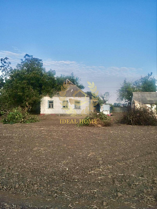 Продається будинок в Юшківому Розі  - фото 14