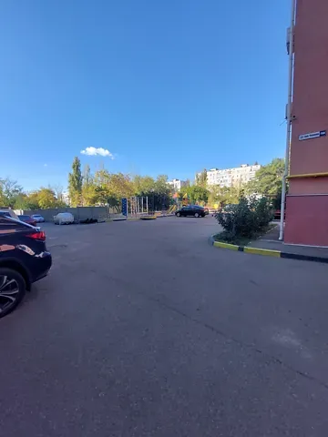 Продаж 2к Квартира 46.9 кв.м ЖК Уютний Миколаїв - фото 5