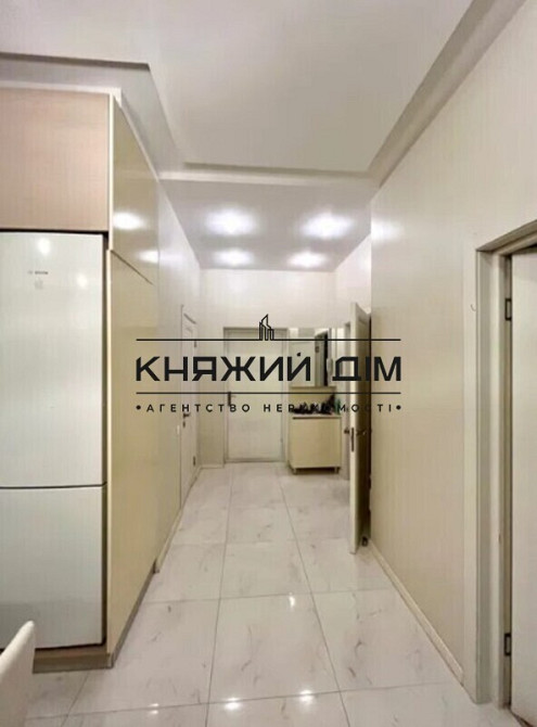 Продаж 1 кімнатної квартири по вул. Трускавецька 6В ЖК River Stone 21145495 Київ - фото 10