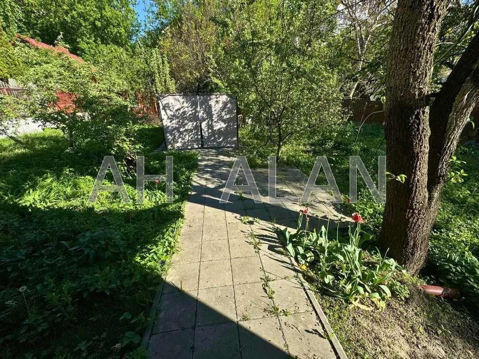 Продаж Будинок на Саперне Поле вул., 33 Kiev - photo 15