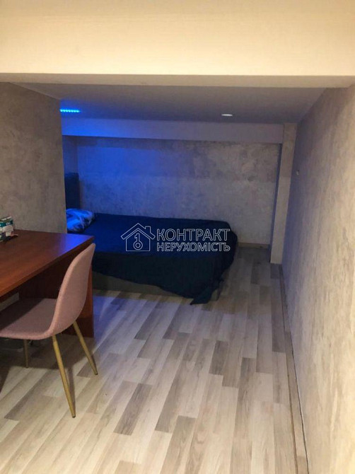 Продаж Квартира 3-кімнатна, 6/6 поверх на вул. Героїв Харкова Kharkiv - photo 7