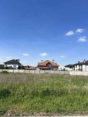 Продаж земельної ділянки 10 соток на Центральная ул. Лиманка