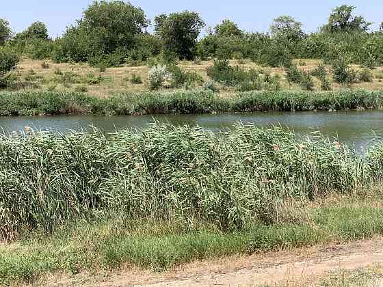 Продаж Будинок на Средний переулок 